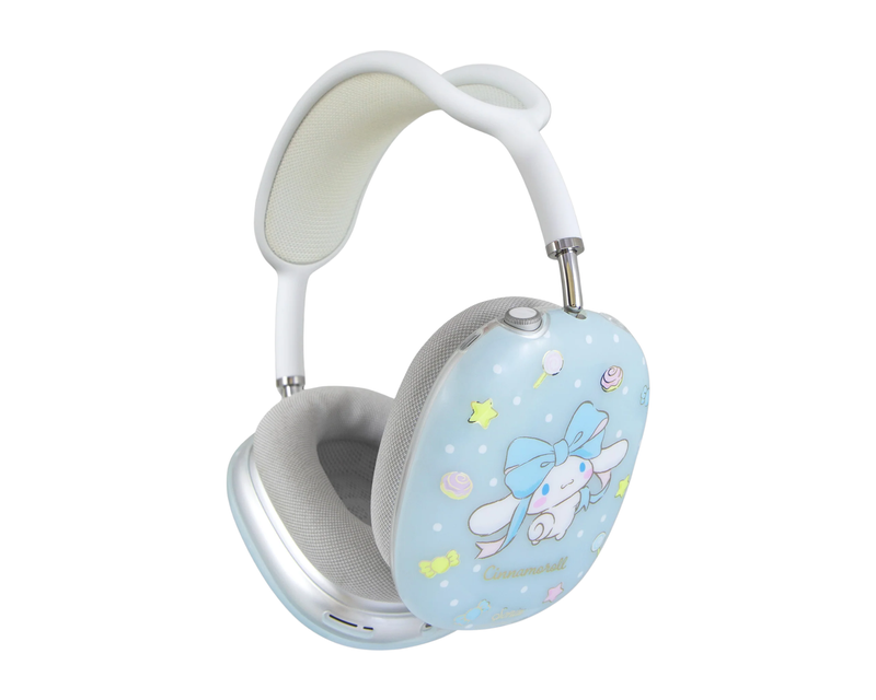 Hello Kitty AirPods Max&nbsp;Covers