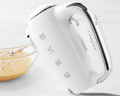 Hand Mixer