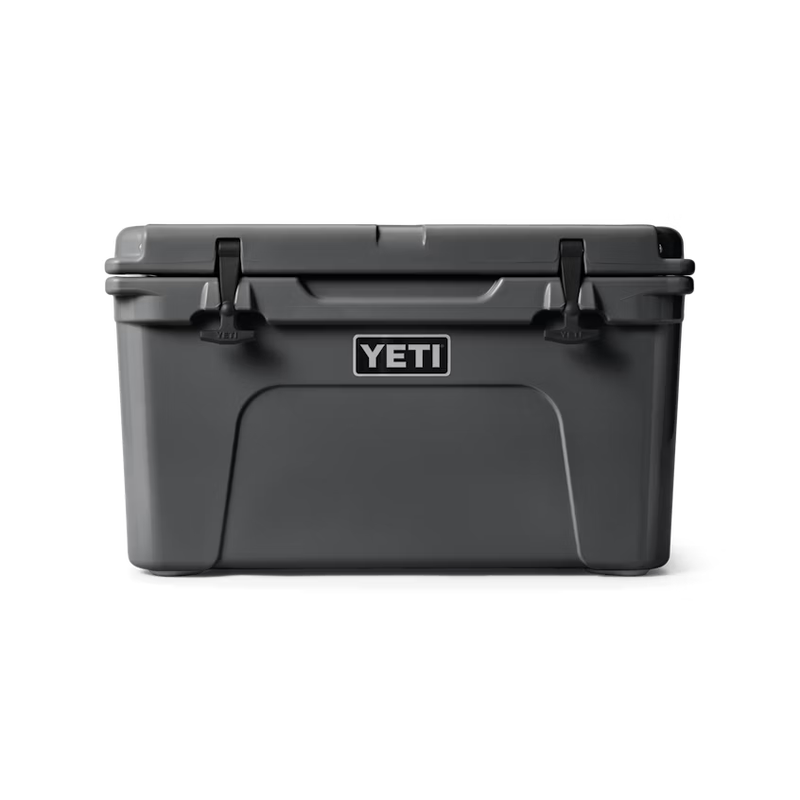 Tundra® 45 Hard Cooler