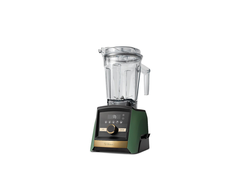 Ascent Series A3500 Blender