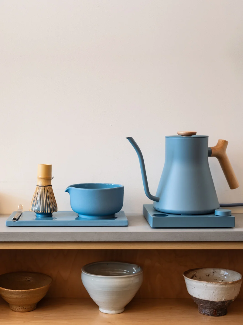 Matcha Set