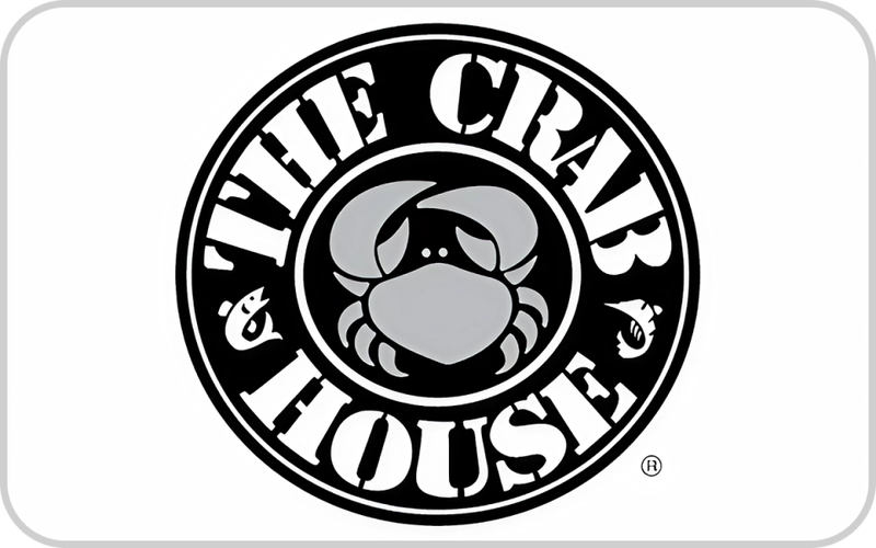 The Crab House