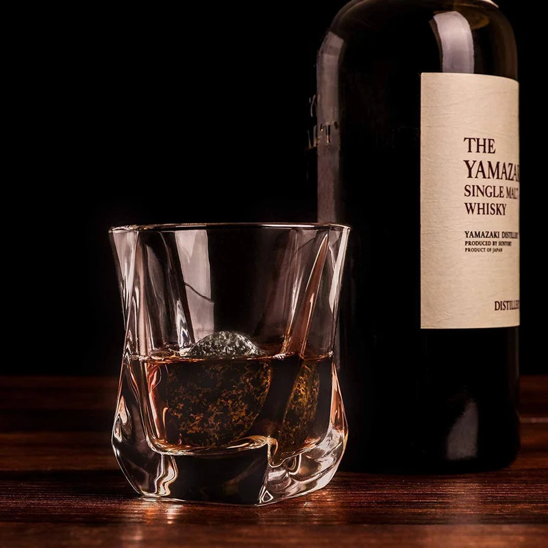 The Connoisseur's Deluxe Set