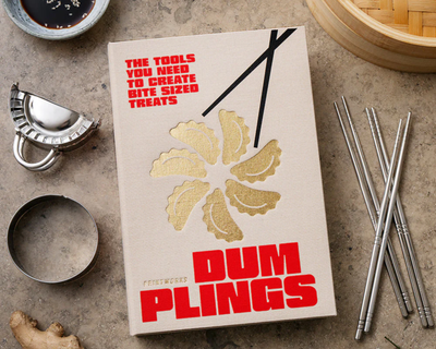 Dumpling Tools