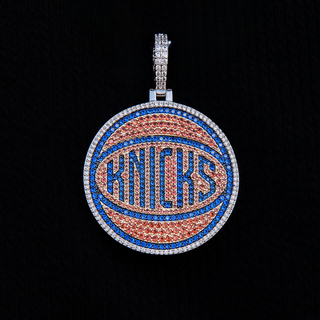 New York Knicks