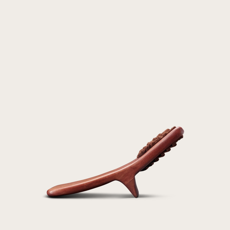 Tecovas Boot Jack