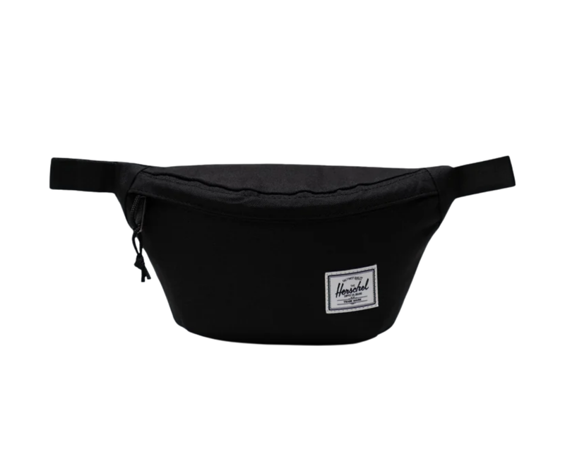Herschel Classic Hip Pack