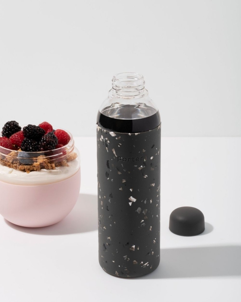 W&P Porter water bottle - off to college gift 2026 - $30