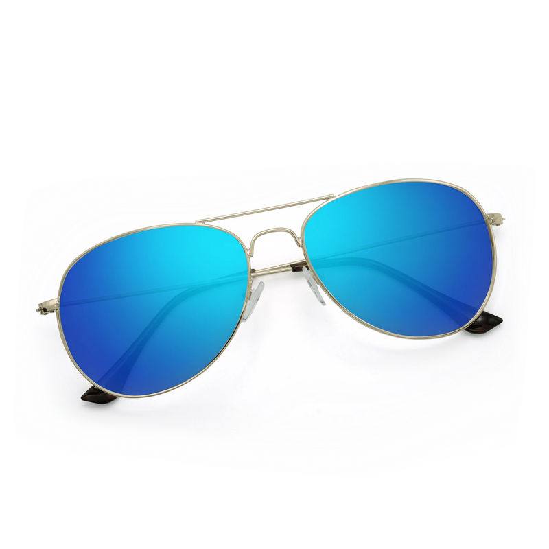 Kitty Hawk Sunglasses