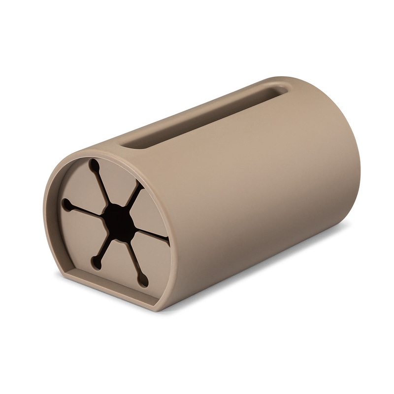 Silicone Bath Spout Cover