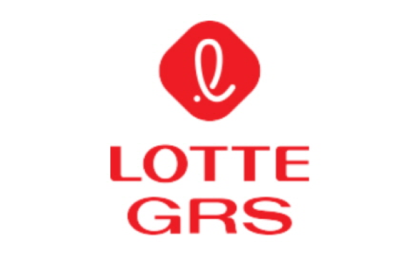 Lotte GRS