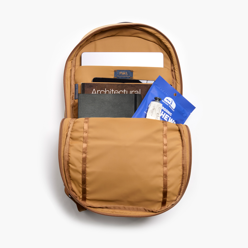 MODE Convertible Bag 14L Bag
