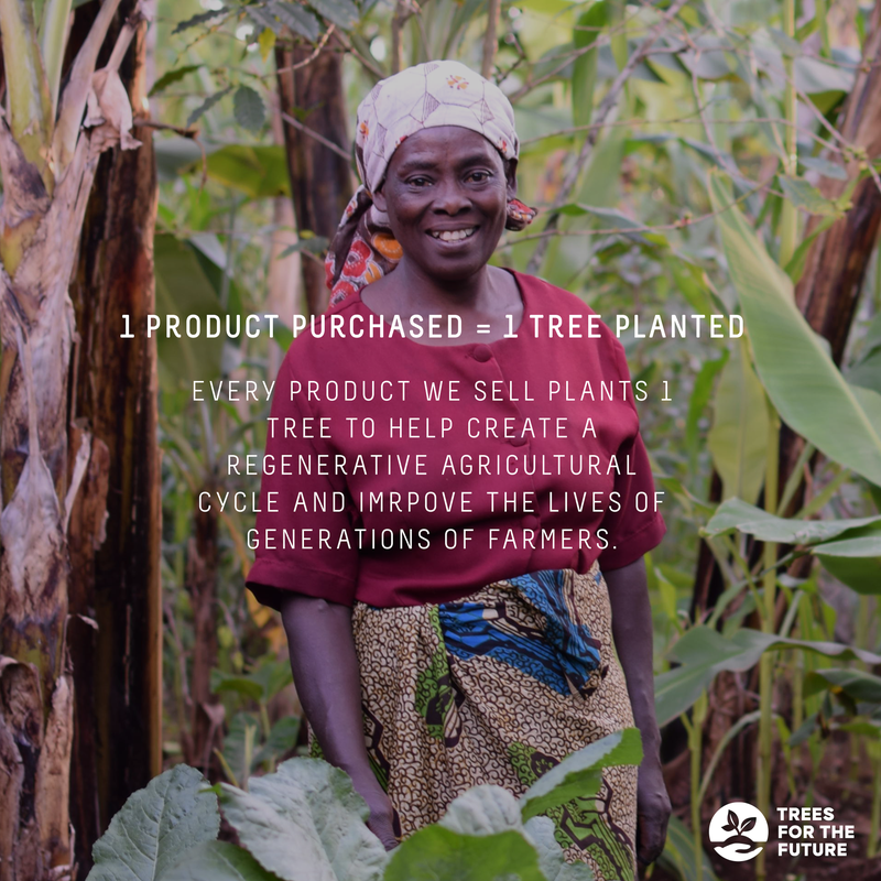 24K Gold Masks, 10 Pack