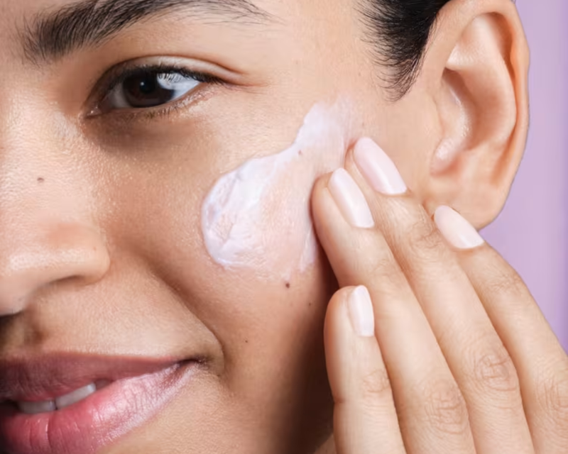The Dewy Skin Cream, Mini Size
