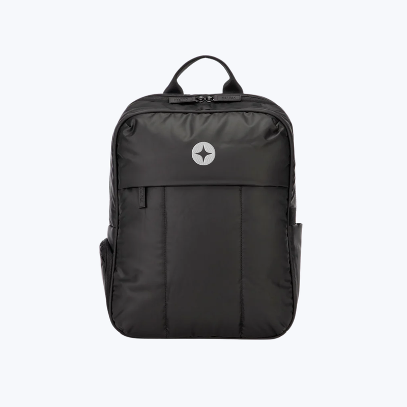 Branded Luka 15" Laptop Backpack