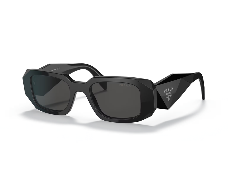 Prada 17WS Sunglasses