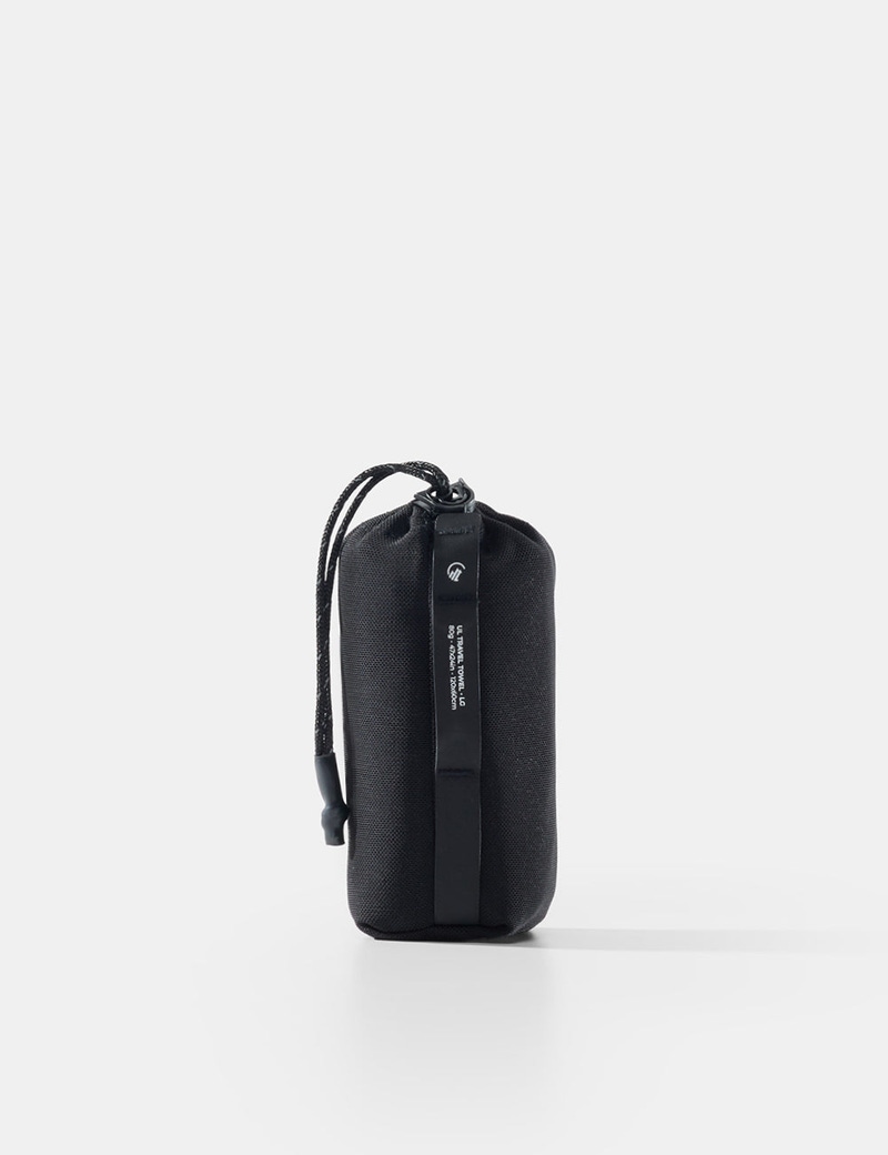 Ultralight Travel Towel - Large