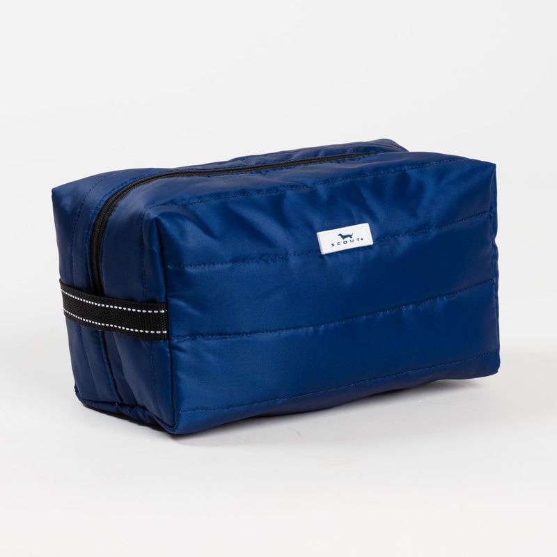 Dopp Till You Drop Toiletry Bag