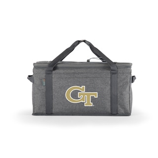Georgia Tech Yellow Jackets