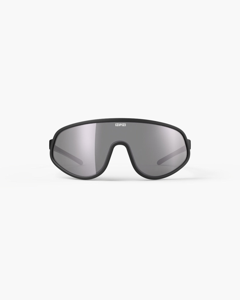 Speed Sport Sunglasses