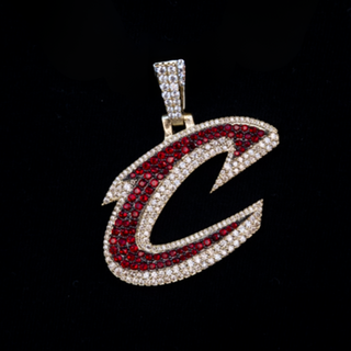 Cleveland Cavaliers