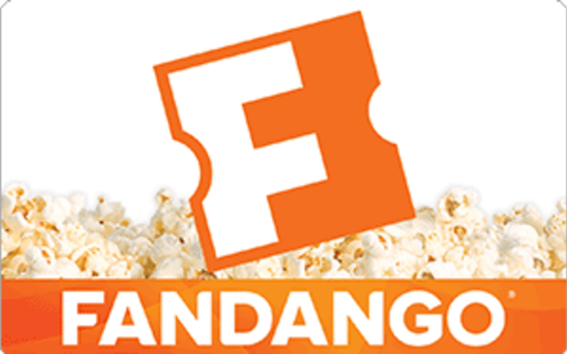 Fandango US