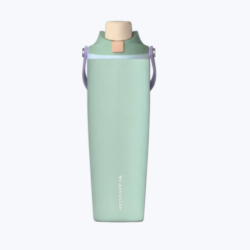 Branded Hydrapeak Roamer Insulated Bottle 32oz