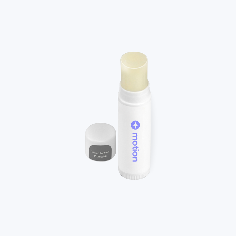 Branded Personal Care Kit