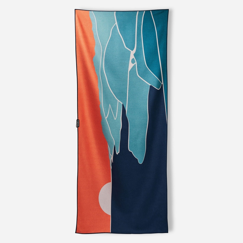 Original Towel