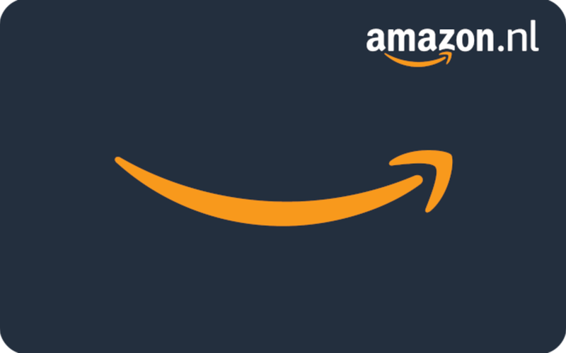 Amazon.nl