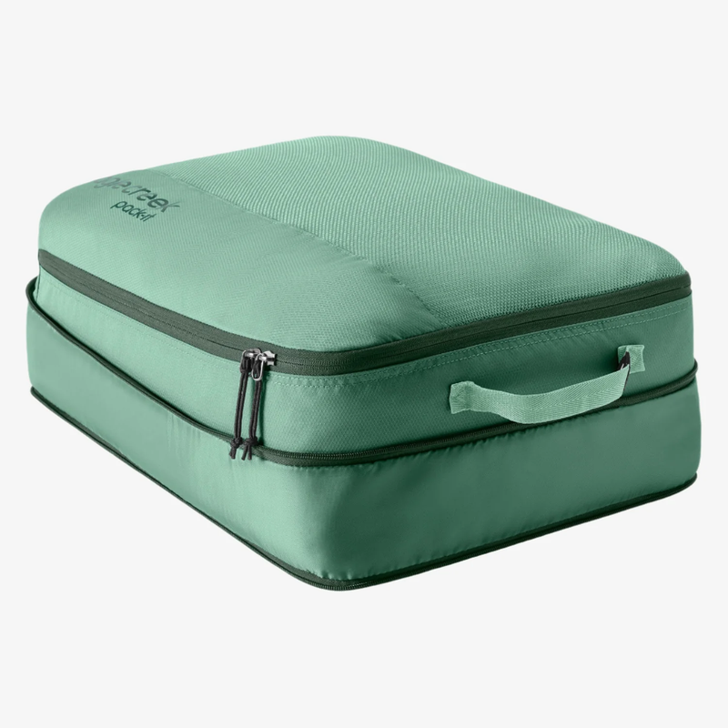 Pack-It® Reveal Expansion Cube L