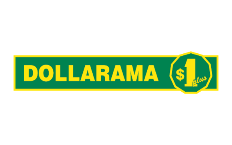 Dollarama