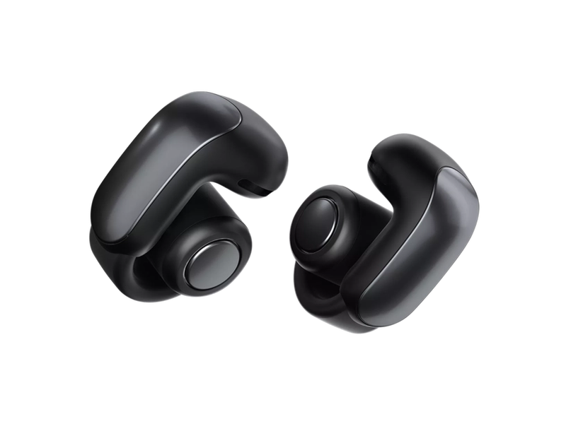 Bose Ultra Open-Ear Headphones