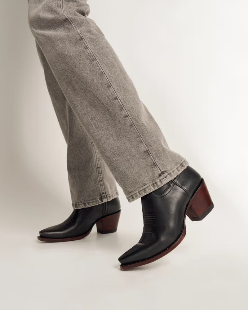 Women's The Daisy, Midnight