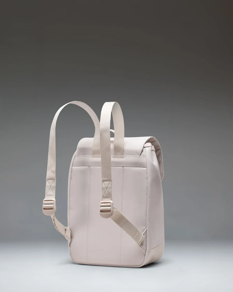 Retreat Backpack Mini