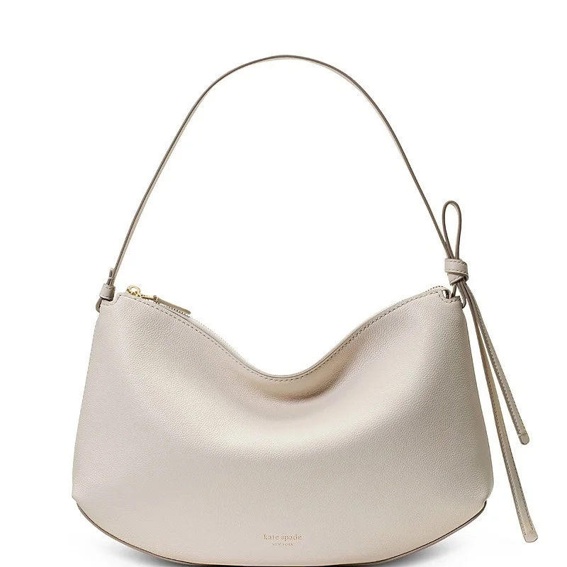 Loop Large Shoulder Bag