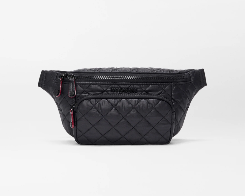 Small Metro Sling
