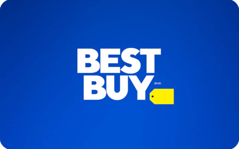 Best Buy CA