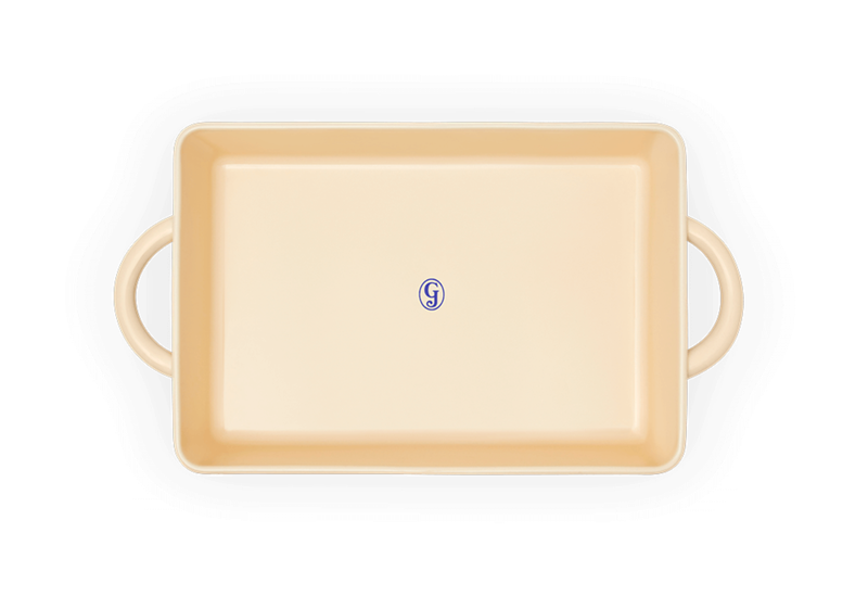 Stoneware Set