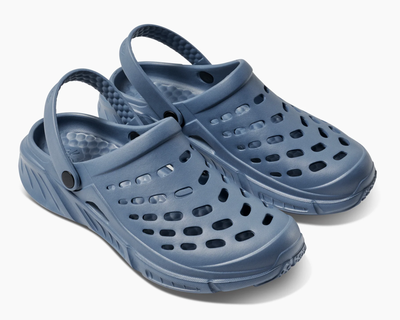 Men's Trekking Clog