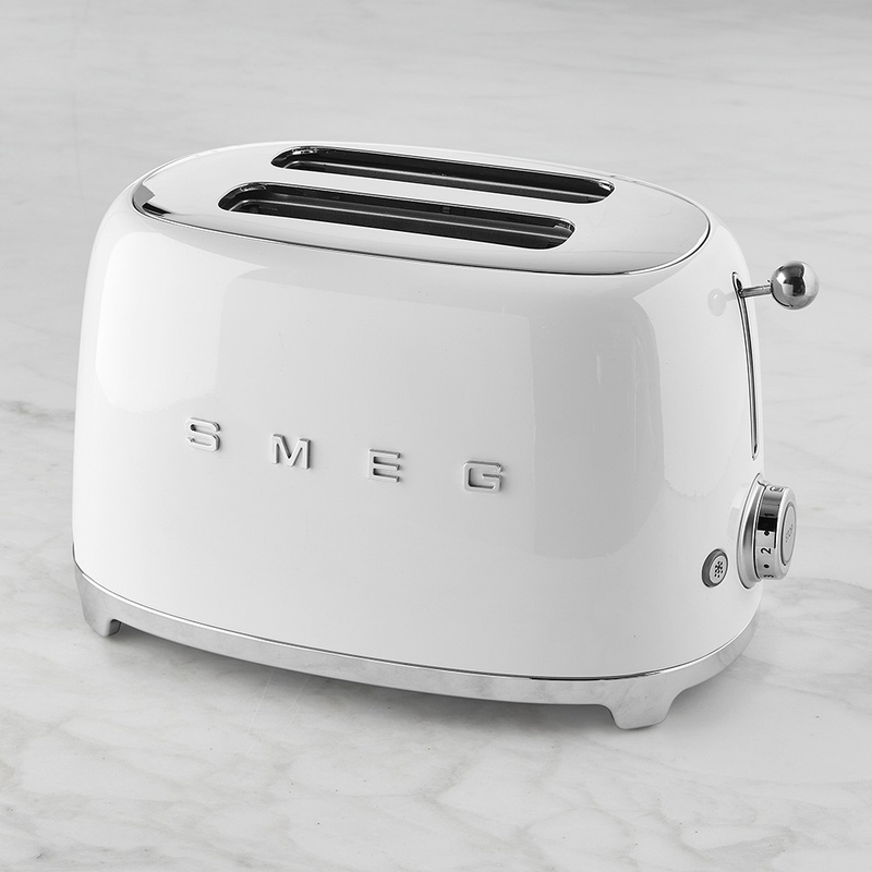 2-Slice Toaster