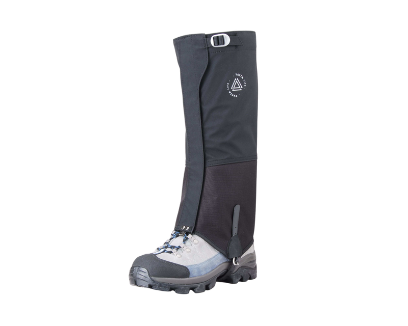 Cordura Boot Gaiters