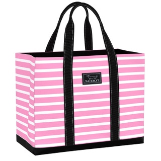 Palmetto Pink
