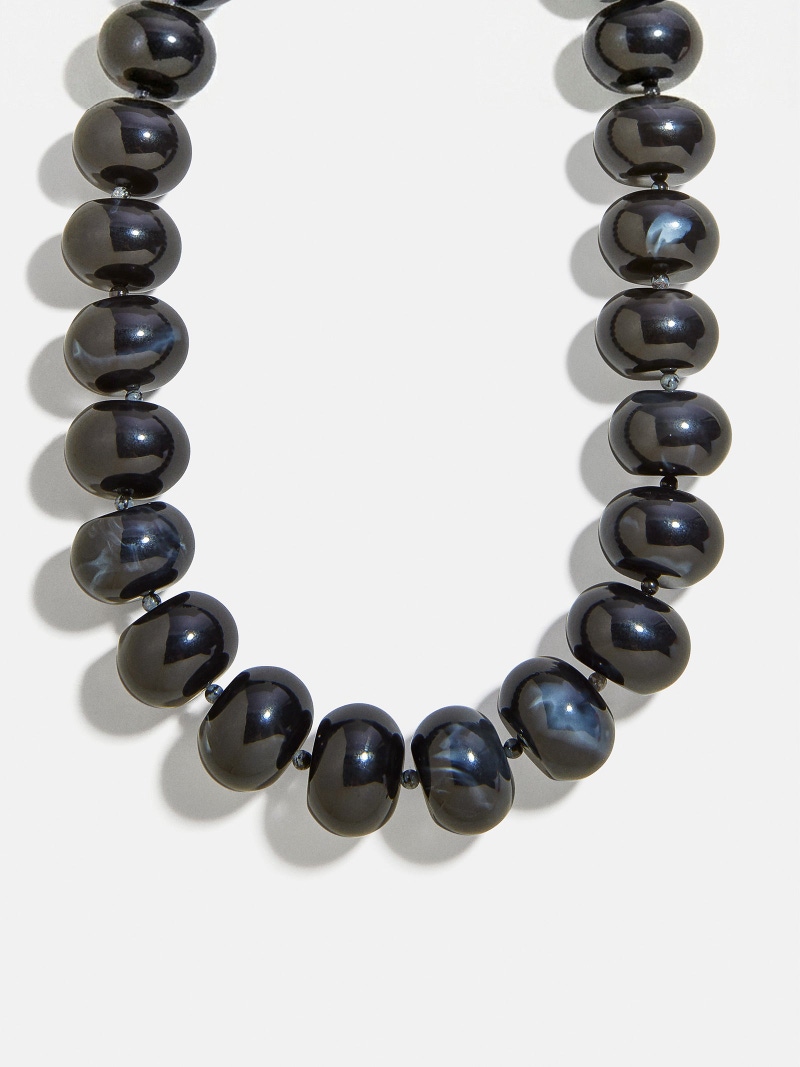 Joan Semi-Precious Necklace