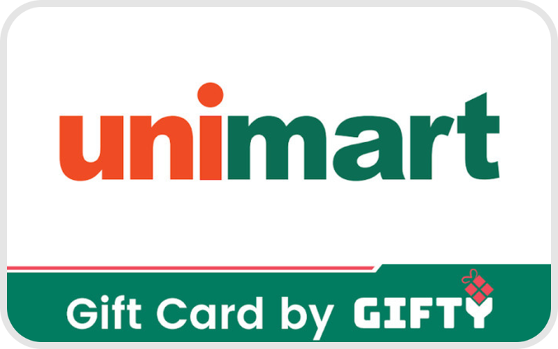 Unimart Bangladesh 