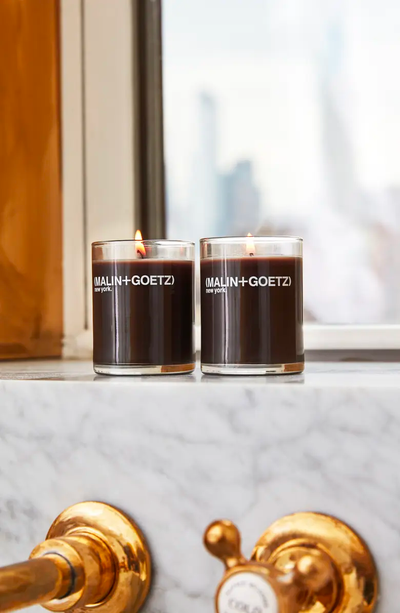 Votive Candle