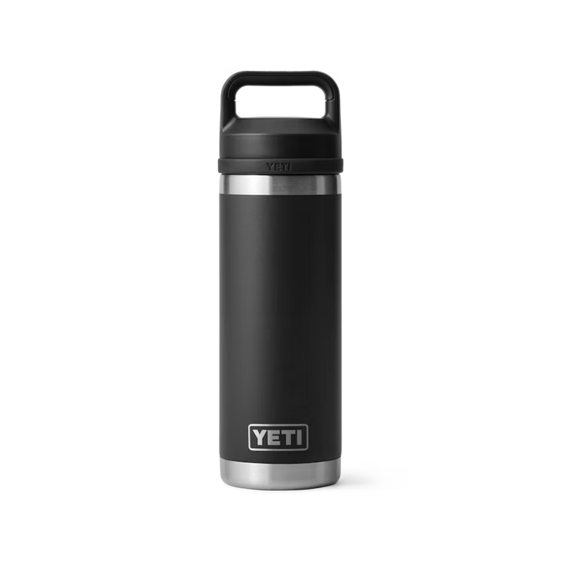 Rambler® 18 oz Water Bottle with Chug Cap