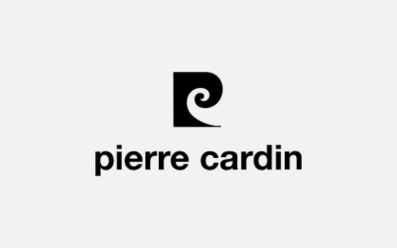 Pierre Cardin Kenya