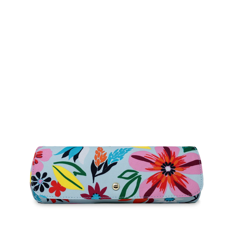 Jewelry Roll