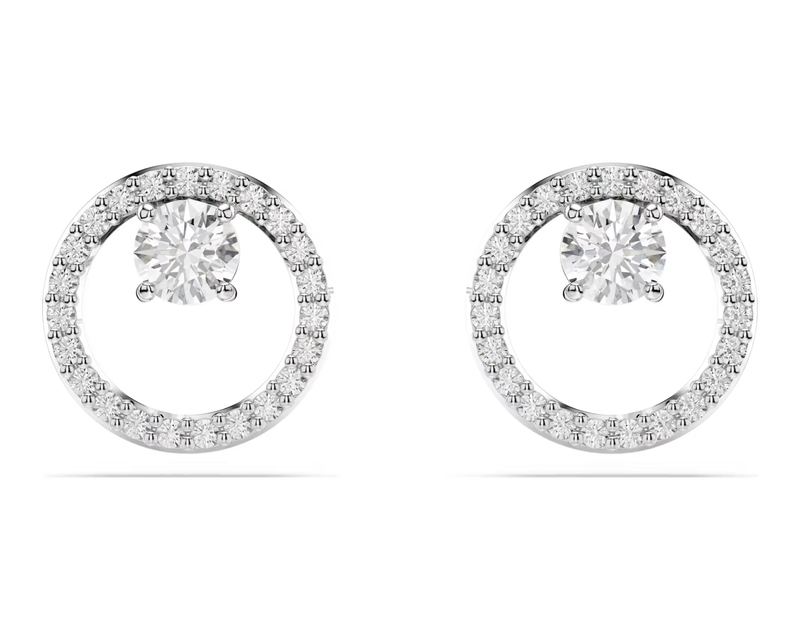 Constella Stud Earrings